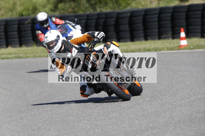 Archiv-2025/16 16.05.2025 PROMAX ADR/Gruppe gruen/42